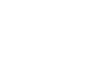 Logo of Bad Teacher image size 1864x1266