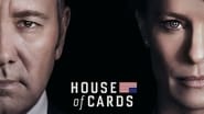 House of Cards  