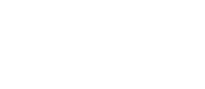 Logo of We Still Kill the Old Way image size 790x348
