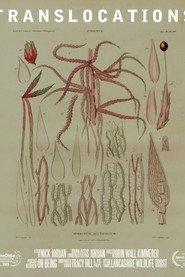 Translocations