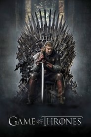 Poster of Game of Thrones image size 2000x3000