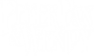Logo of Peter Pan & Wendy image size 4980x2999