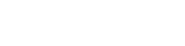 Logo of Worst Cooks in America image size 3410x842