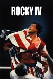 Rocky IV 1985 Soap2Day