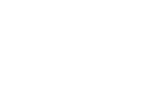 Logo of Against the Gods image size 480x290