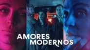 Amores Modernos wallpaper 