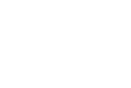 Logo of The Engagement Ring image size 1133x767