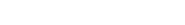 Logo of The Body of My Enemy image size 1047x140
