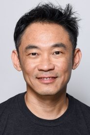 Cast Member