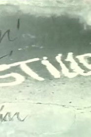 "Kino 81" - Stillness, a film magazine by film critics