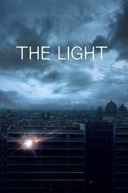 The Light Poster