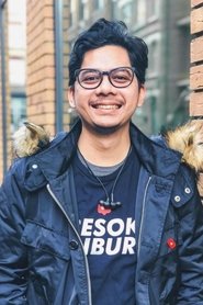 Photo of Benazio Rizki Putra image size 713x1070