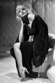 gallery-thumbnail