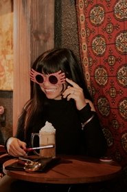 Photo of Luísa Neves image size 929x1394