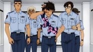 Détective Conan season 1 episode 1061