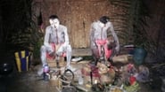 L'Iboga: Les Hommes du bois sacré wallpaper 