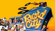 Backdrop of Record City image size 1920x1080