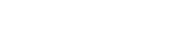 Logo of Penny Dreadful image size 4300x1291