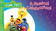 Sesame Street Jam: A Musical Celebration wallpaper 