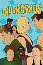 Undergrads 2022 123movies