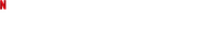 Logo of Kian's Bizarre B&B image size 1276x217