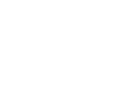 Logo of Haechi image size 769x540