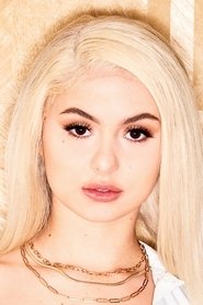 Photo of Aria Banks image size 350x525