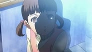 Persona 4 : The Animation season 1 episode 21