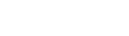 Logo of Prisoner of the Prophet image size 4284x1198