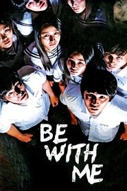 Be with Me 2010 123movies