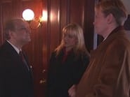 Sue Thomas, l'œil du FBI season 1 episode 17