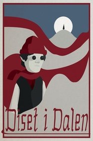 gallery-thumbnail