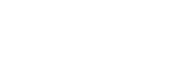 Logo of Polis Evo 3 image size 1280x544