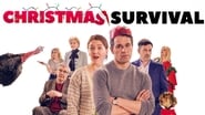 Surviving Christmas with the Relatives wallpaper 