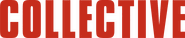 Logo of Collective image size 1291x265
