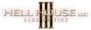 Logo of Hell House LLC III: Lake of Fire image size 2000x655