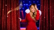 Mariah Carey: Merry Christmas to All! wallpaper 