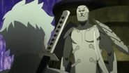 Boruto : Naruto Next Generations season 1 episode 39