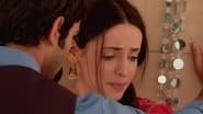 La promesse - IPKKND season 1 episode 46