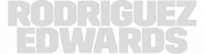 Logo of Jesse Rodriguez vs. Sunny Edwards image size 1500x396