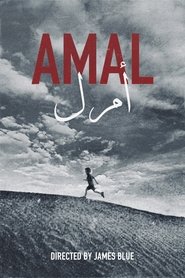 poster Amal