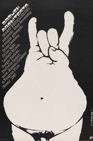 gallery-thumbnail