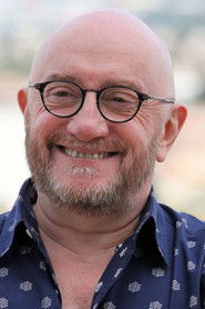 Photo of Michel Blanc image size 900x1350