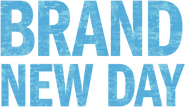 Logo of Bran Nue Dae image size 930x540