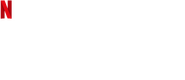 Logo of Busted! image size 662x285