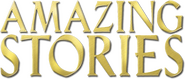 Logo of Amazing Stories image size 697x298