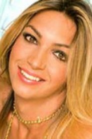 Carolina Santini Carolina Santini