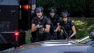 S.W.A.T. season 5 episode 6