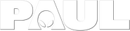 Logo of Paul image size 784x190