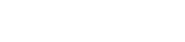 Logo of Roger Waters: The Wall image size 2527x573